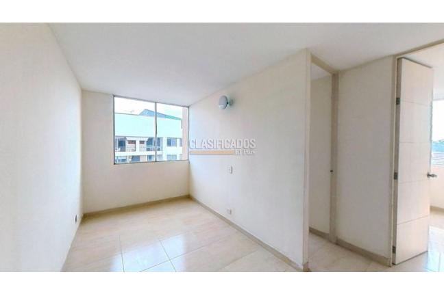 Apartamentos, Venta, La Flora - $265.490.000