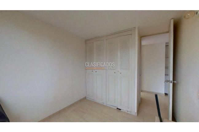 Apartamentos, Venta, La Flora - $265.490.000