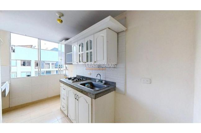 Apartamentos, Venta, La Flora - $265.490.000