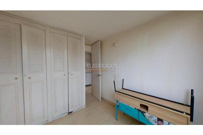 Apartamentos, Venta, La Flora - $265.490.000