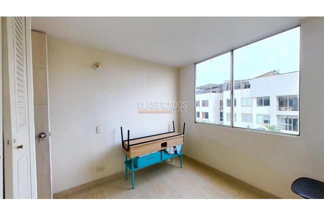 Apartamentos, Venta, La Flora - $265.490.000