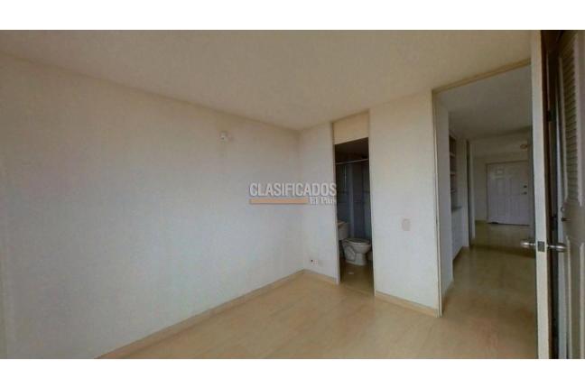 Apartamentos, Venta, La Flora - $265.490.000