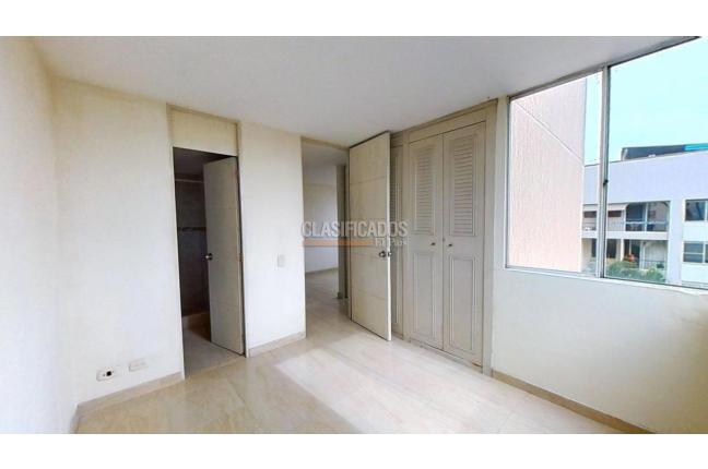 Apartamentos, Venta, La Flora - $265.490.000