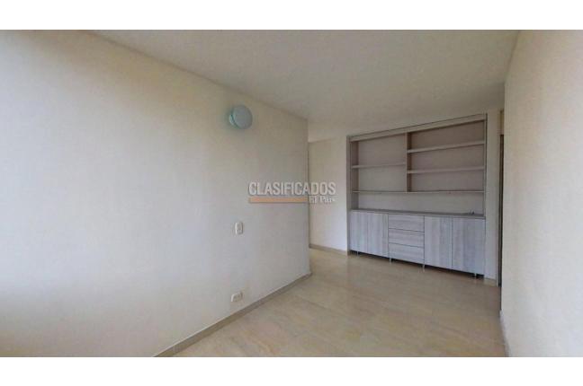 Apartamentos, Venta, La Flora - $265.490.000