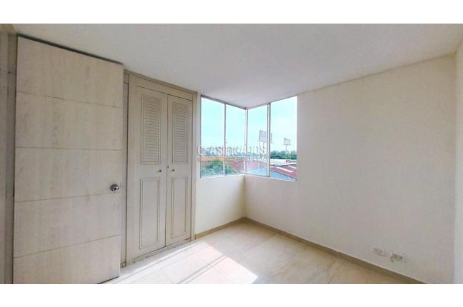 Apartamentos, Venta, La Flora - $265.490.000