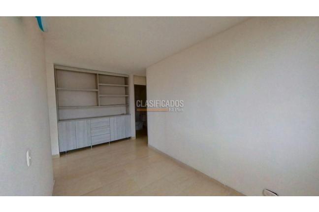 Apartamentos, Venta, La Flora - $265.490.000