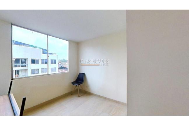 Apartamentos, Venta, La Flora - $265.490.000