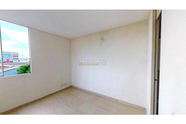 Apartamentos, Venta, La Flora - $265.490.000