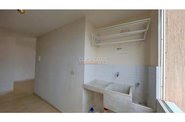 Apartamentos, Venta, La Flora - $265.490.000
