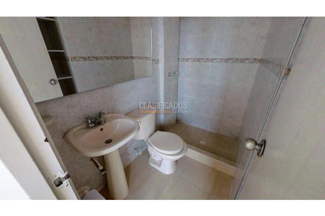 Apartamentos, Venta, La Flora - $265.490.000