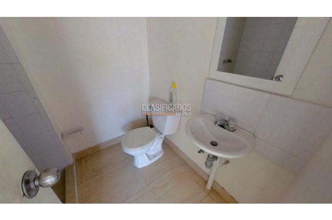Apartamentos, Venta, La Flora - $265.490.000