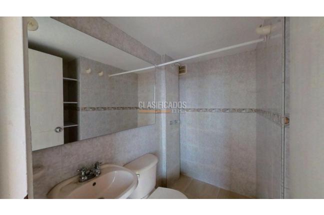 Apartamentos, Venta, La Flora - $265.490.000