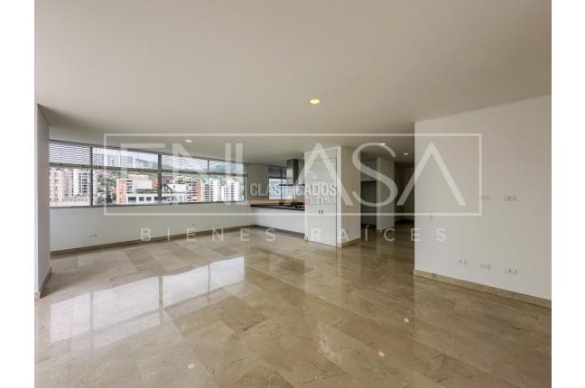 Apartamentos, Alquiler en Santa Rita