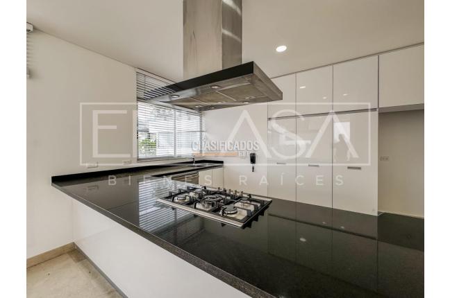 Apartamentos, Alquiler en Santa Rita