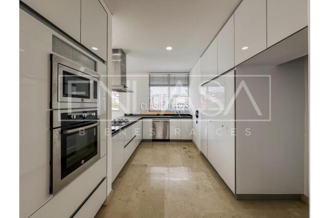 Apartamentos, Alquiler, Santa Rita - $12.000.000
