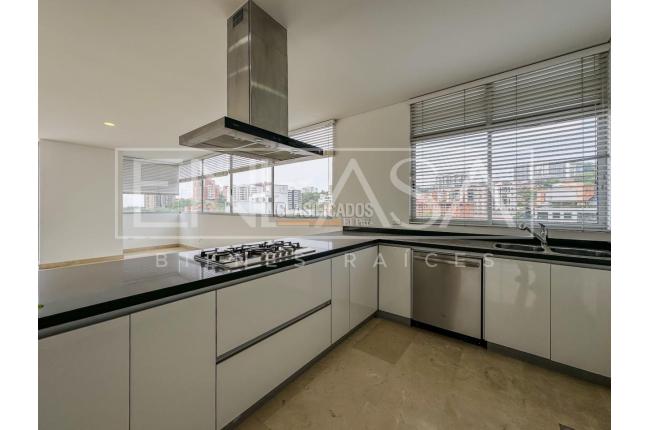 Apartamentos, Alquiler, Santa Rita - $12.000.000