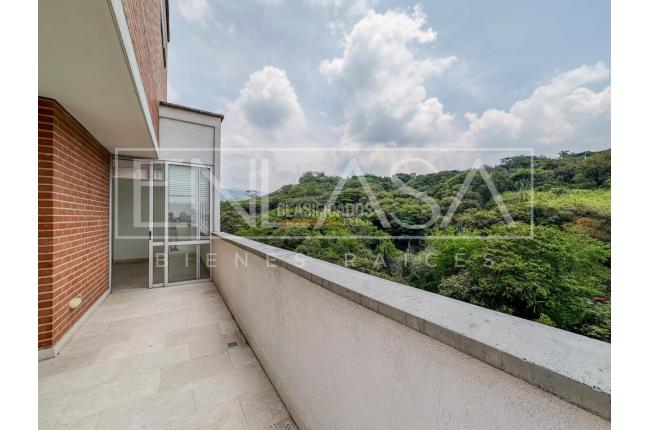 Apartamentos, Alquiler, Santa Rita - $12.000.000