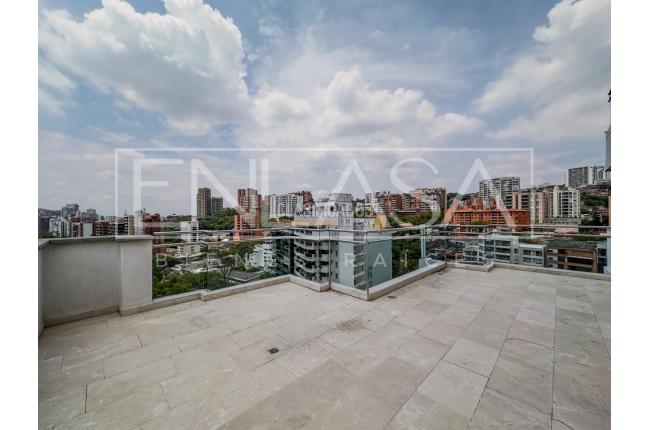 Apartamentos, Alquiler, Santa Rita - $12.000.000