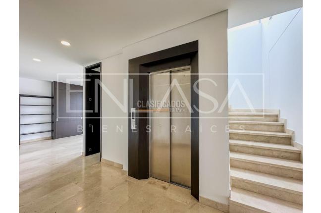 Apartamentos, Alquiler, Santa Rita - $12.000.000