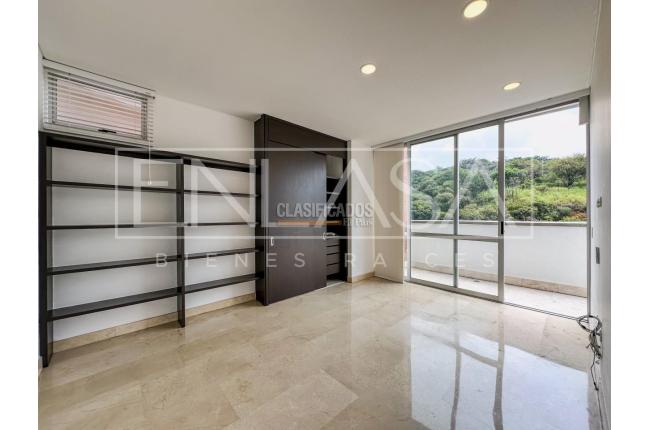 Apartamentos, Alquiler, Santa Rita - $12.000.000