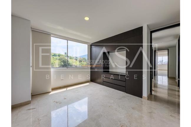Apartamentos, Alquiler, Santa Rita - $12.000.000