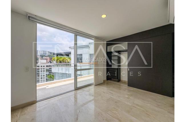 Apartamentos, Alquiler, Santa Rita - $12.000.000