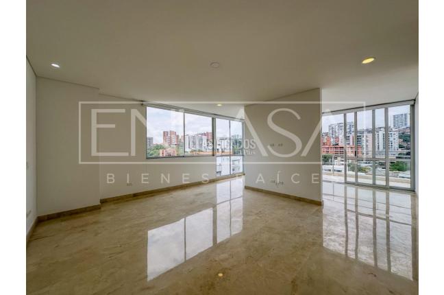 Apartamentos, Alquiler, Santa Rita - $12.000.000