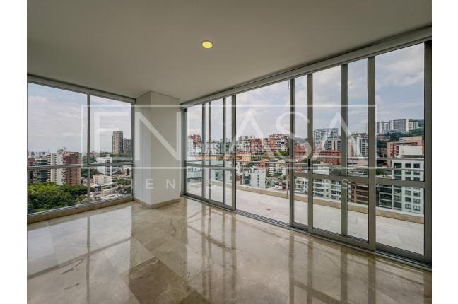 Apartamentos, Alquiler, Santa Rita - $12.000.000