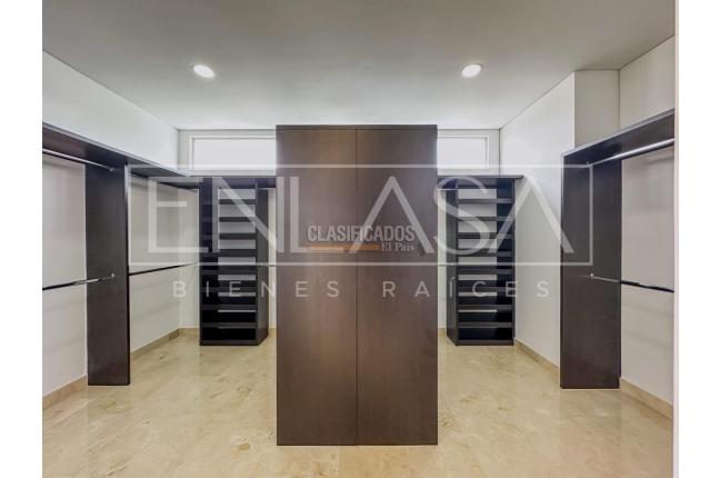 Apartamentos, Alquiler, Santa Rita - $12.000.000