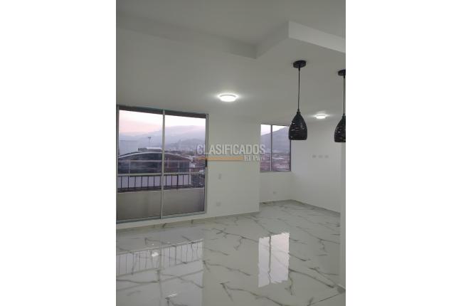 Apartamentos, Alquiler, Evaristo García - $1.450.000