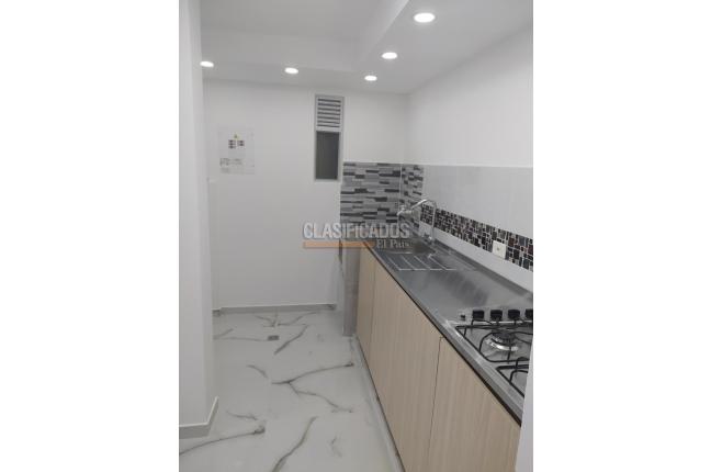 Apartamentos, Alquiler, Evaristo García - $1.450.000