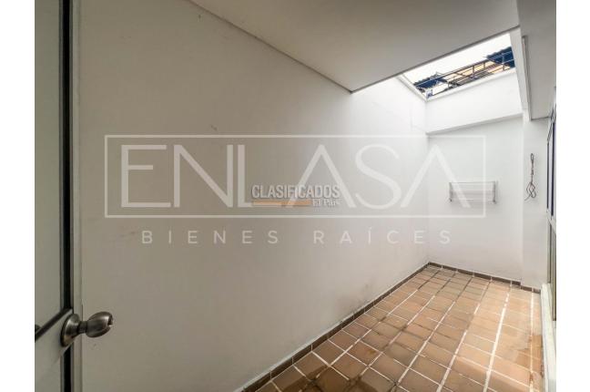 Apartamentos, Alquiler, El Peñón - $3.500.000