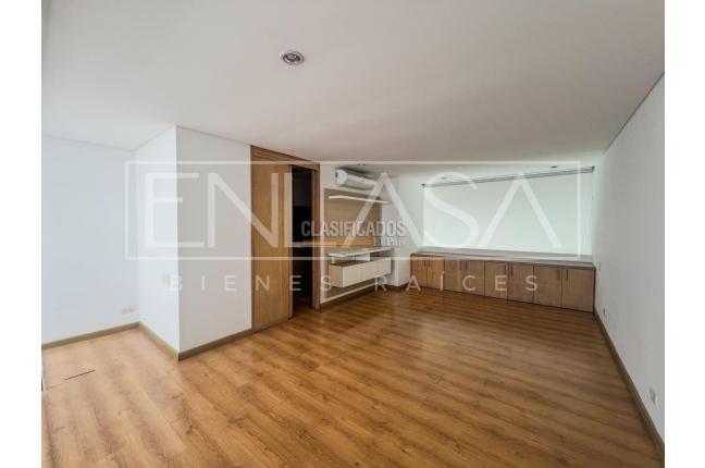 Apartamentos, Alquiler, El Peñón - $3.500.000