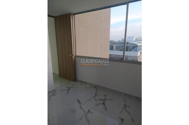Apartamentos, Alquiler, Evaristo García - $1.450.000