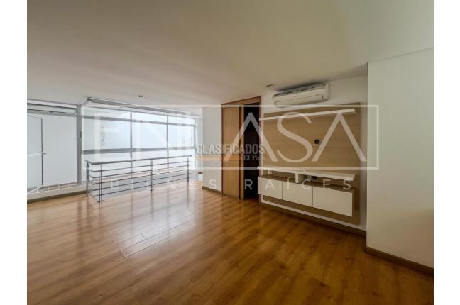 Apartamentos, Alquiler, El Peñón - $3.500.000