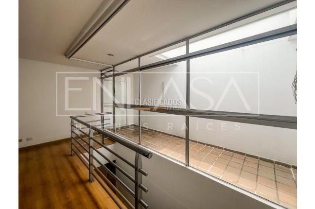 Apartamentos, Alquiler, El Peñón - $3.500.000