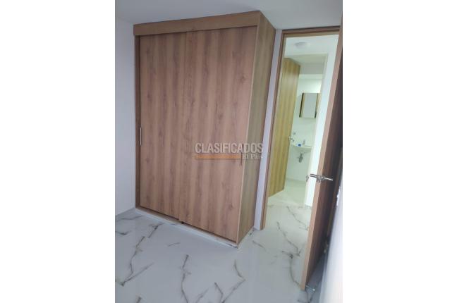 Apartamentos, Alquiler, Evaristo García - $1.450.000