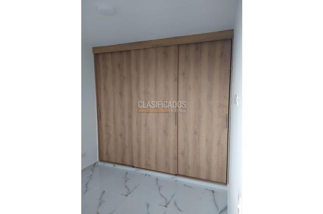 Apartamentos, Alquiler, Evaristo García - $1.450.000