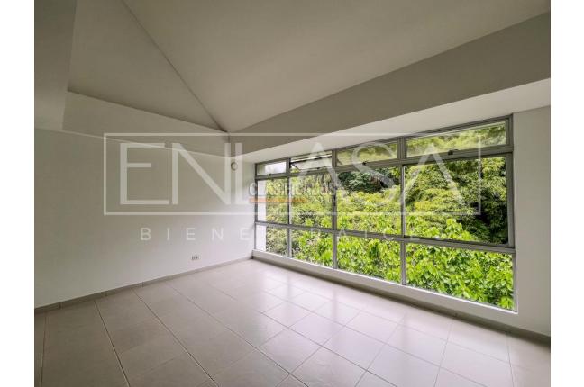 Apartamentos, Alquiler en El Peñón