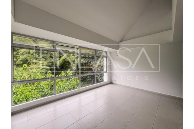 Apartamentos, Alquiler en El Peñón