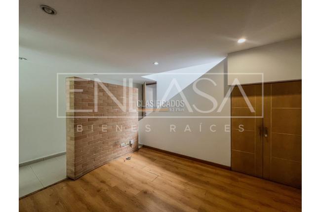Apartamentos, Alquiler, El Peñón - $3.500.000