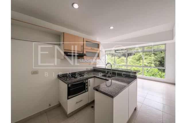 Apartamentos, Alquiler, El Peñón - $3.500.000