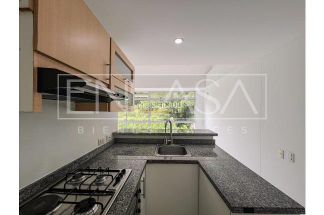 Apartamentos, Alquiler, El Peñón - $3.500.000