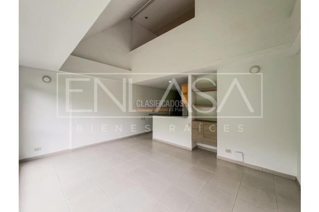 Apartamentos, Alquiler, El Peñón - $3.500.000