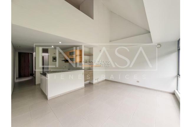Apartamentos, Alquiler en El Peñón