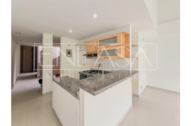 Apartamentos, Alquiler, El Peñón - $3.500.000