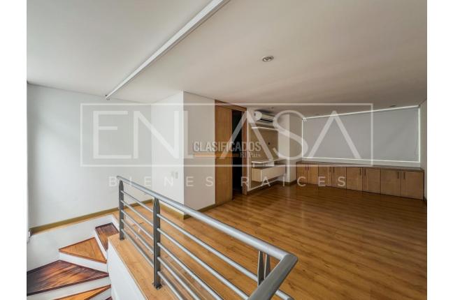 Apartamentos, Alquiler, El Peñón - $3.500.000
