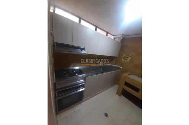 Apartamentos, Alquiler, San Fernando - $1.500.000