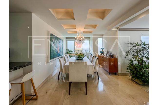 Apartamentos, Alquiler en Juanambú