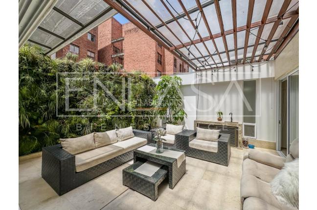 Apartamentos, Alquiler, Juanambú - $8.500.000